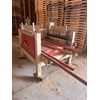 Pallet Repair Systems (PRS) Pallet Stacker